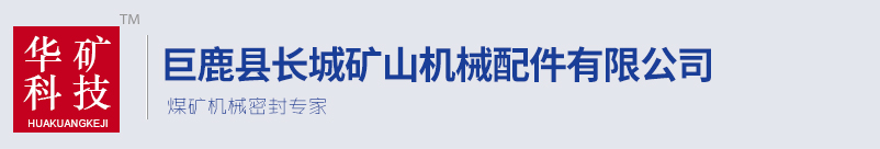 尼龍柱鞋,訂做尼龍柱鞋,防爆膠圈,河北防爆膠圈,氟膠O型圈,煤礦O型圈,鋼廠(chǎng)氟膠油封,骨架油封