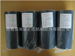 真正懂得愛護(hù)防爆膠圈，優(yōu)勢重重