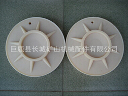 XFD300支柱柱鞋相對(duì)其它柱鞋有何優(yōu)勢(shì)？