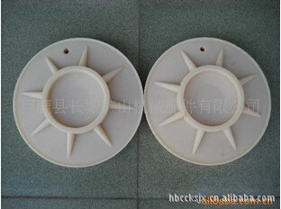 尼龍柱鞋產(chǎn)品知識(shí)教科書(shū)