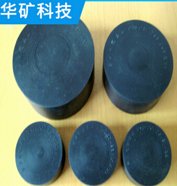 避免阻燃防爆膠圈使用時(shí)的突發(fā)因素，讓它更長壽