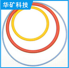 使用氟膠0型圈后，讓你在操作時減少煩惱